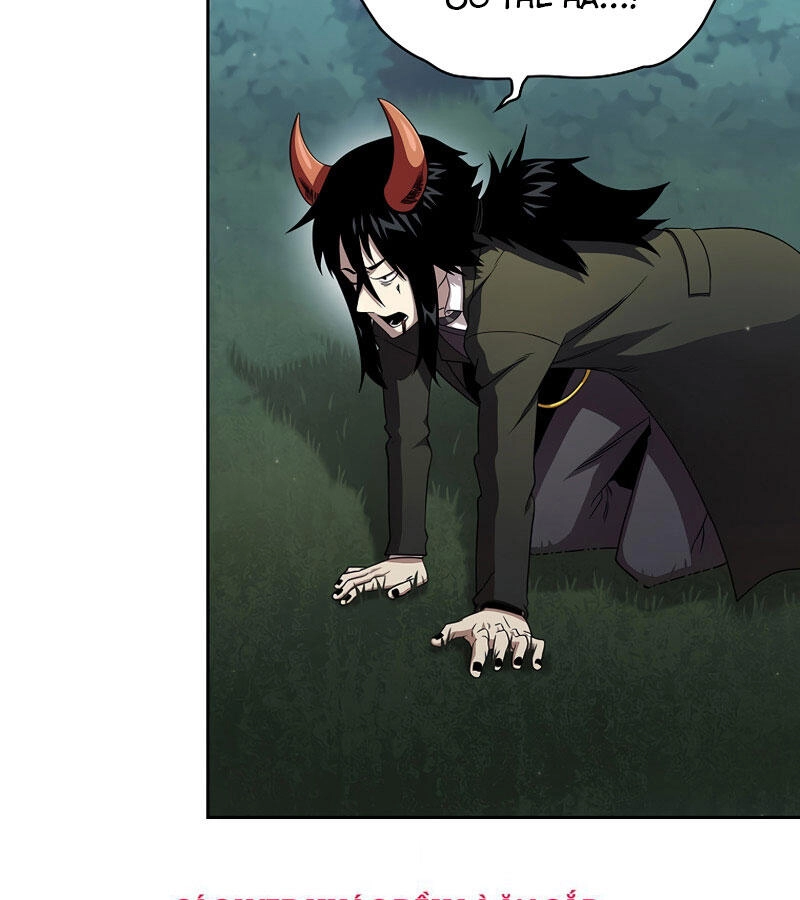 Có Thật Đây Là Anh Hùng Không? Chapter 23 - 3