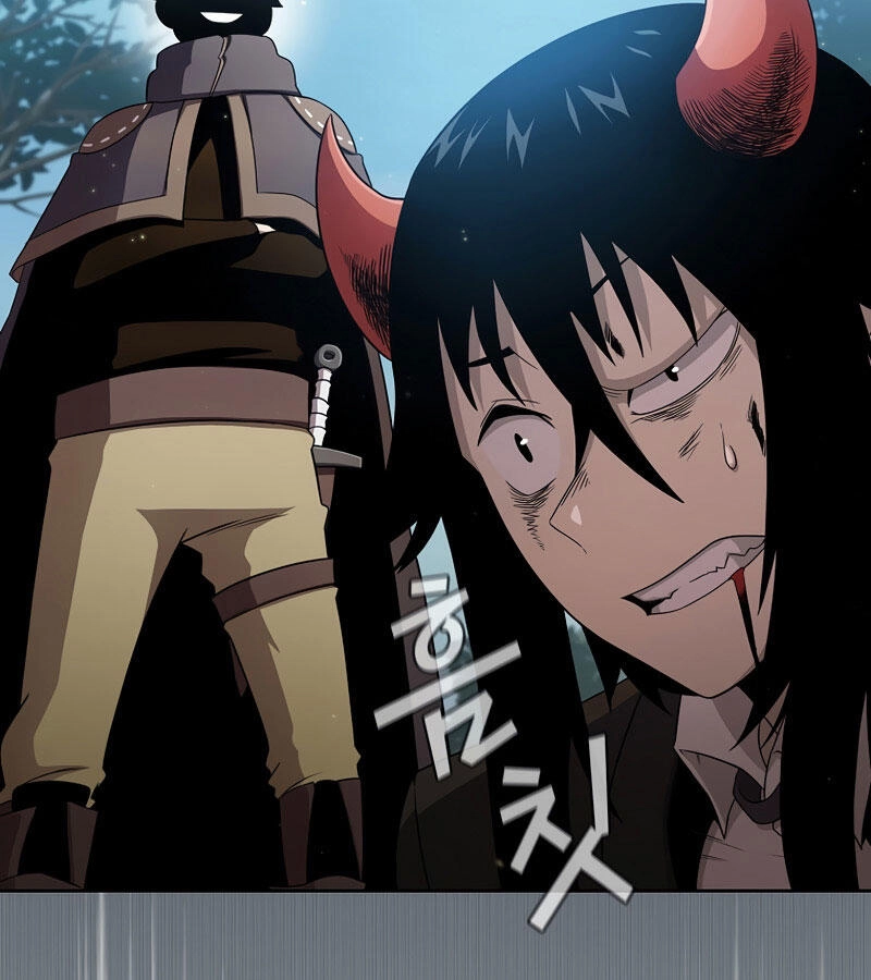 Có Thật Đây Là Anh Hùng Không? Chapter 23 - 5