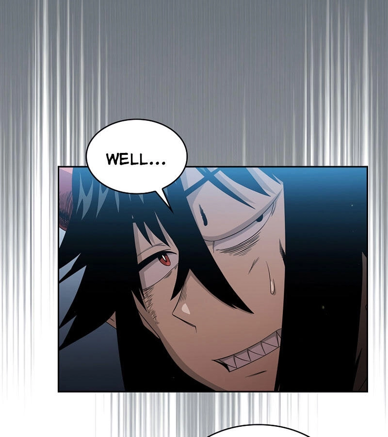 Có Thật Đây Là Anh Hùng Không? Chapter 23 - 6