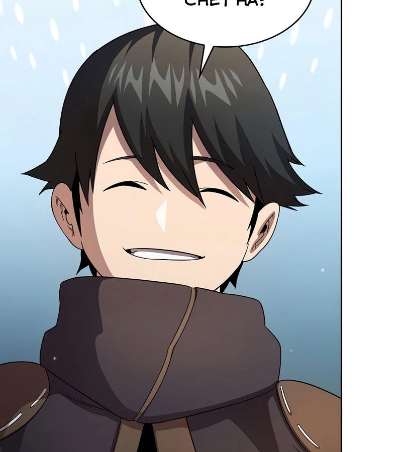 Có Thật Đây Là Anh Hùng Không? Chapter 23 - 8