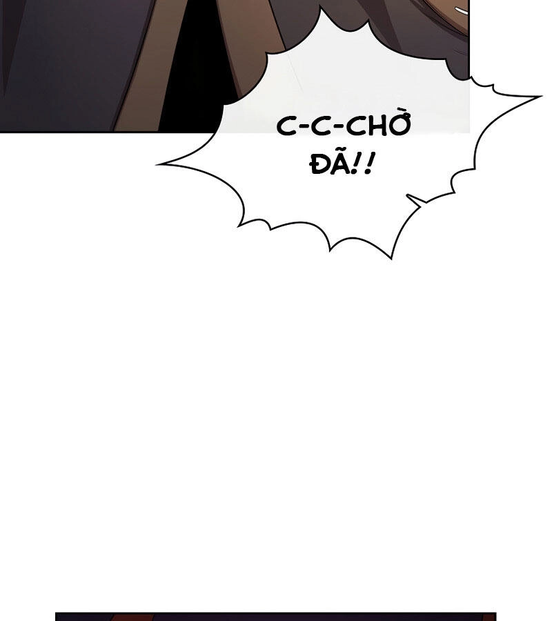 Có Thật Đây Là Anh Hùng Không? Chapter 23 - 9