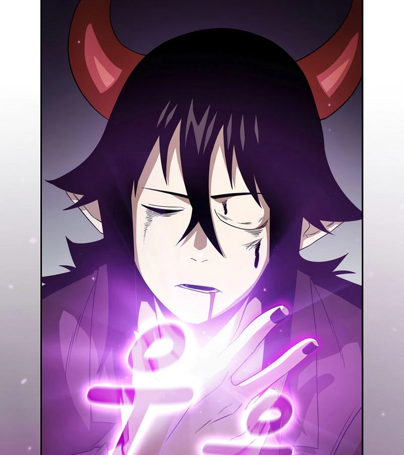 Có Thật Đây Là Anh Hùng Không? Chapter 23 - 10