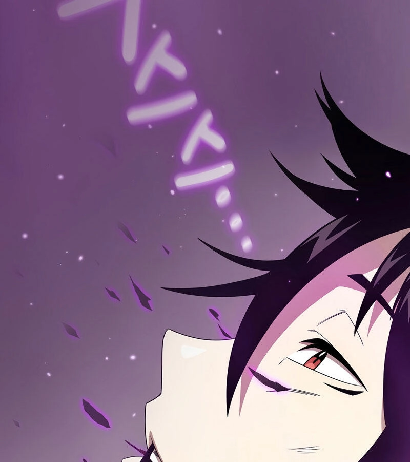 Có Thật Đây Là Anh Hùng Không? Chapter 23 - 12