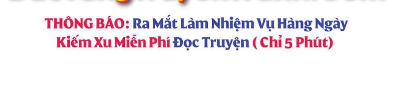 Có Thật Đây Là Anh Hùng Không? Chapter 23 - 14