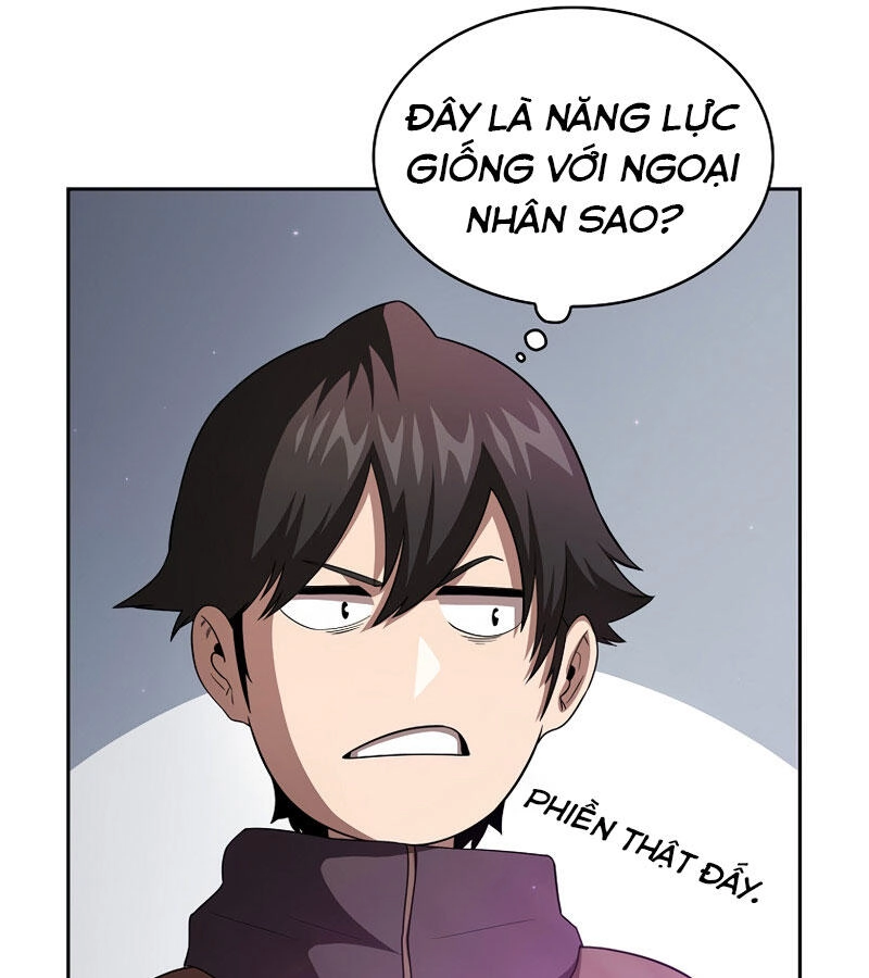 Có Thật Đây Là Anh Hùng Không? Chapter 23 - 15