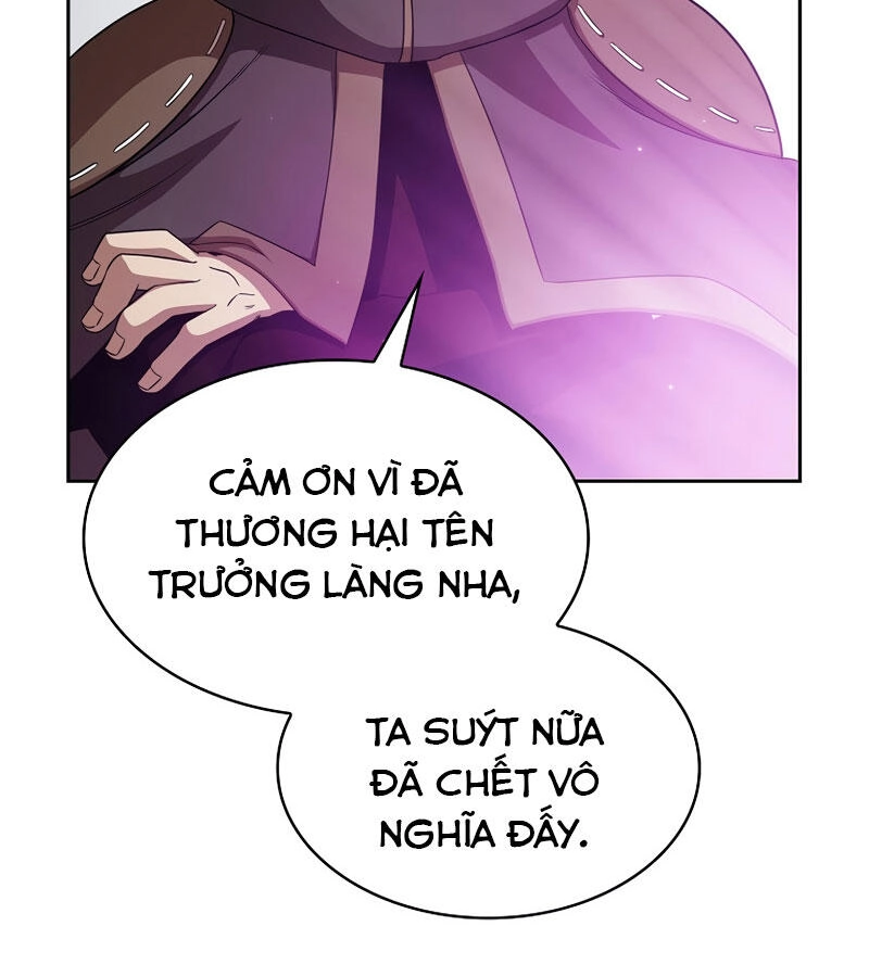 Có Thật Đây Là Anh Hùng Không? Chapter 23 - 16