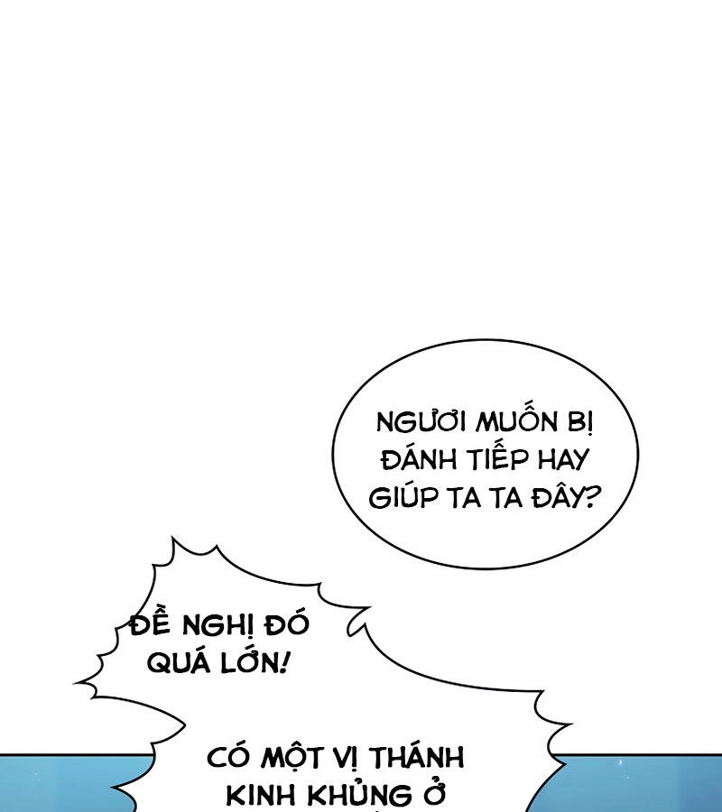 Có Thật Đây Là Anh Hùng Không? Chapter 23 - 17