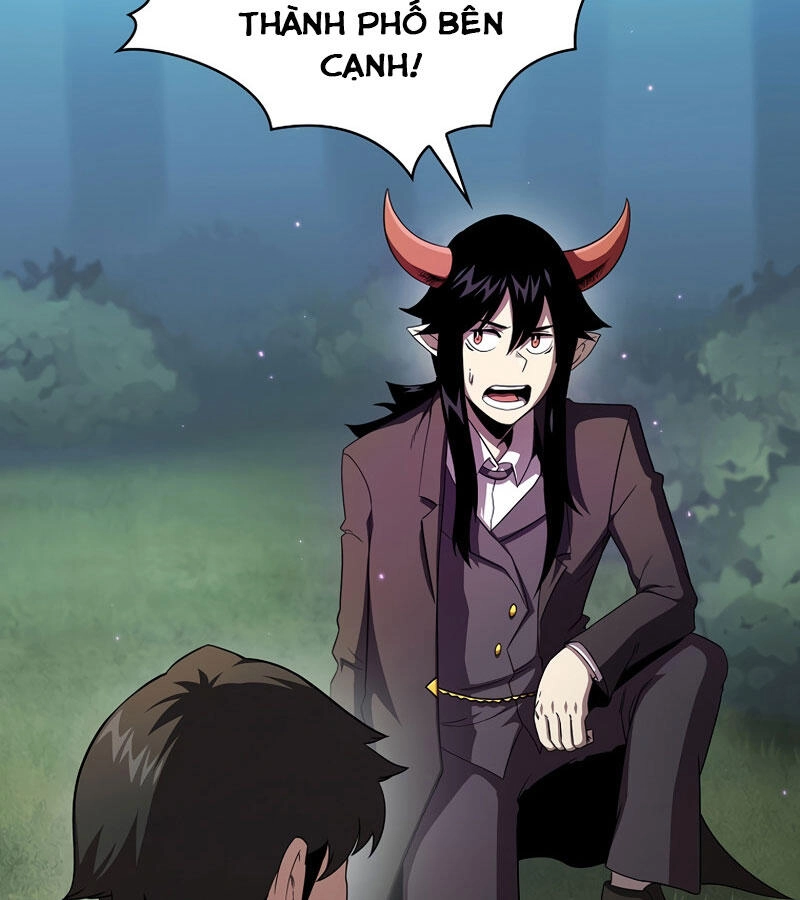 Có Thật Đây Là Anh Hùng Không? Chapter 23 - 18