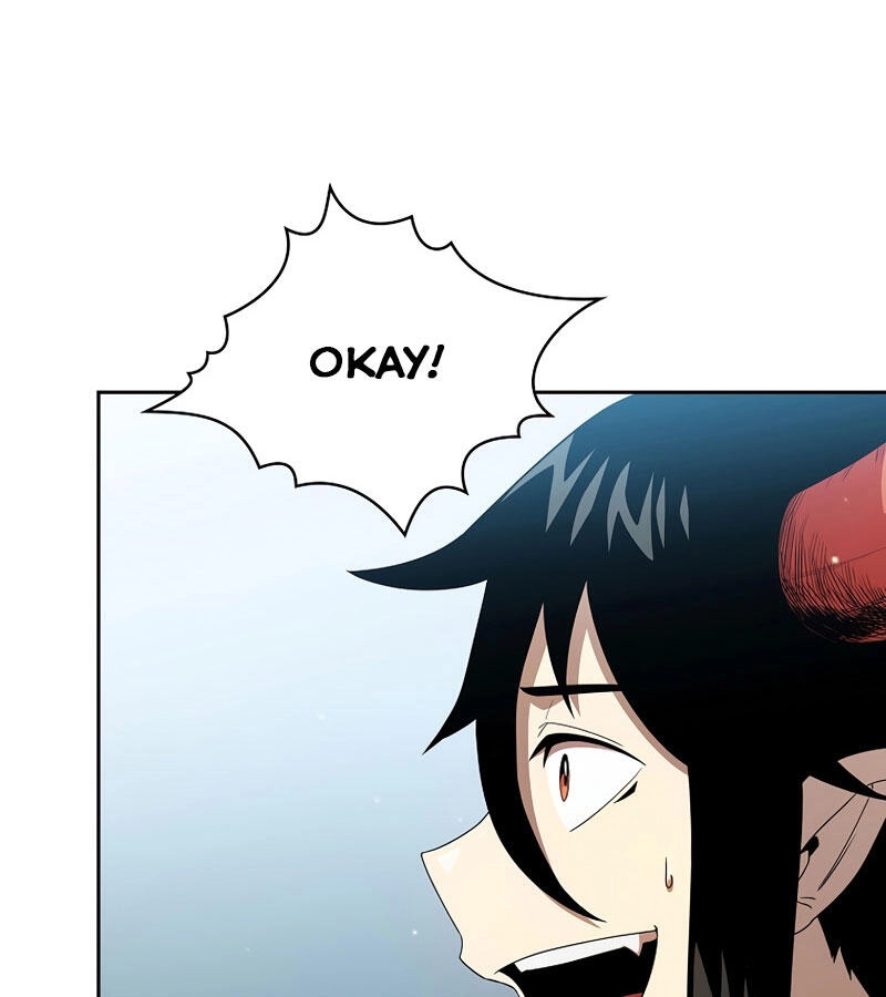 Có Thật Đây Là Anh Hùng Không? Chapter 23 - 20