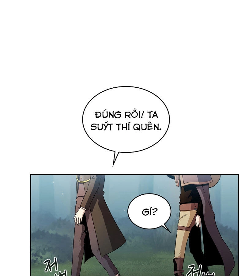 Có Thật Đây Là Anh Hùng Không? Chapter 23 - 25