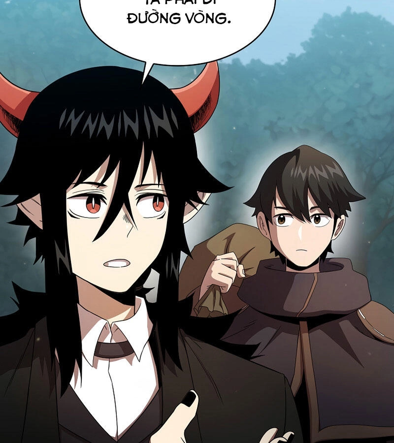 Có Thật Đây Là Anh Hùng Không? Chapter 23 - 27