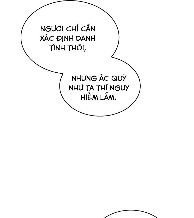 Có Thật Đây Là Anh Hùng Không? Chapter 23 - 29