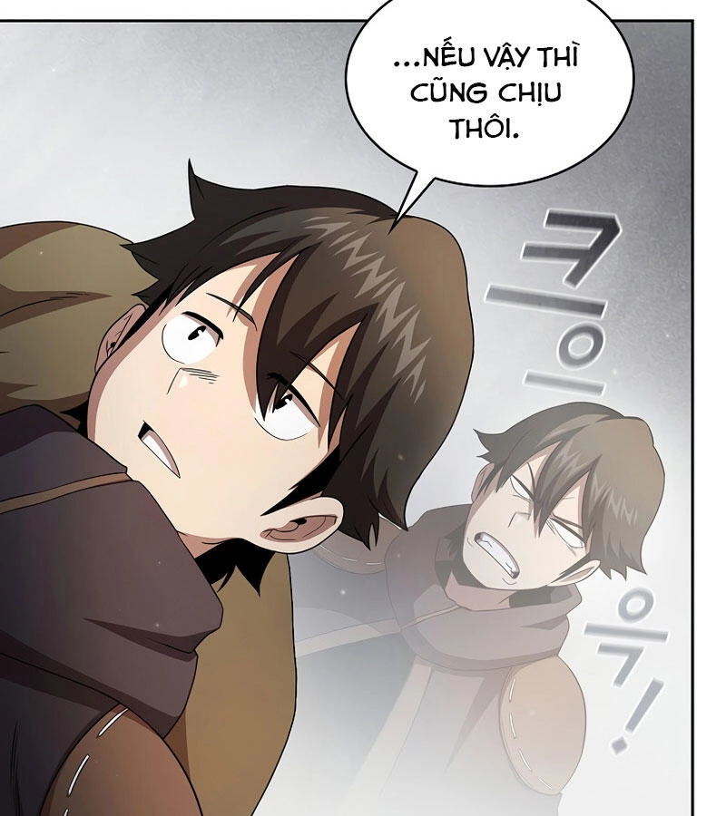 Có Thật Đây Là Anh Hùng Không? Chapter 23 - 30