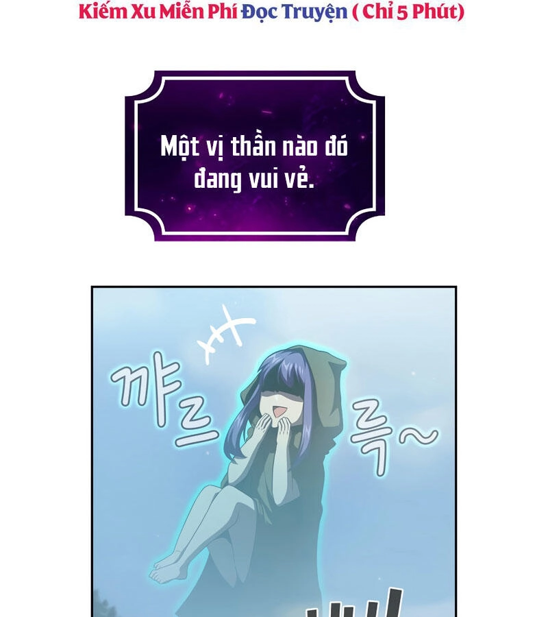 Có Thật Đây Là Anh Hùng Không? Chapter 23 - 32