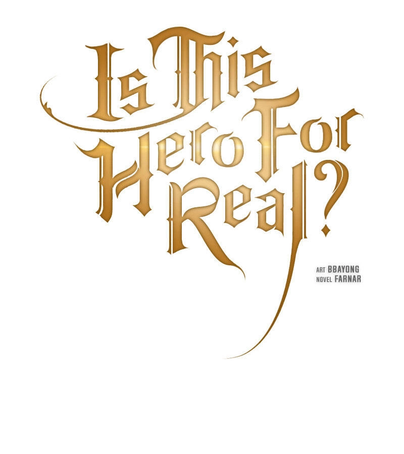 Có Thật Đây Là Anh Hùng Không? Chapter 23 - 35
