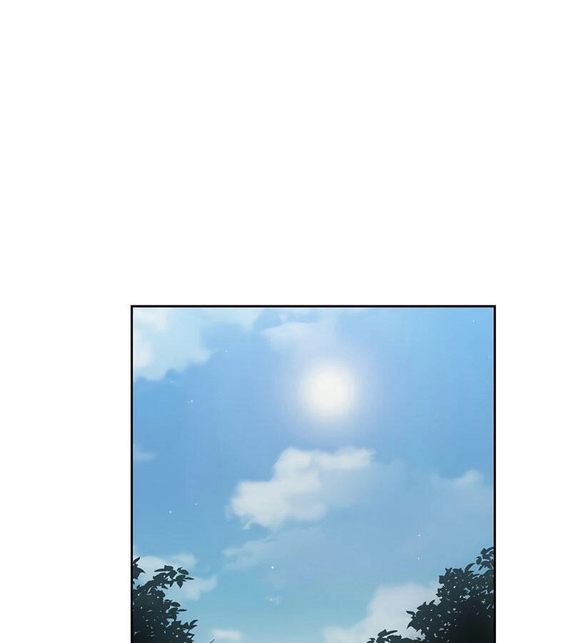 Có Thật Đây Là Anh Hùng Không? Chapter 23 - 38