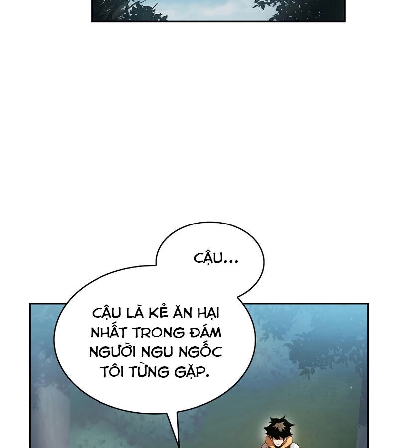 Có Thật Đây Là Anh Hùng Không? Chapter 23 - 39