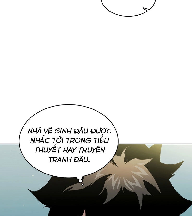 Có Thật Đây Là Anh Hùng Không? Chapter 23 - 41