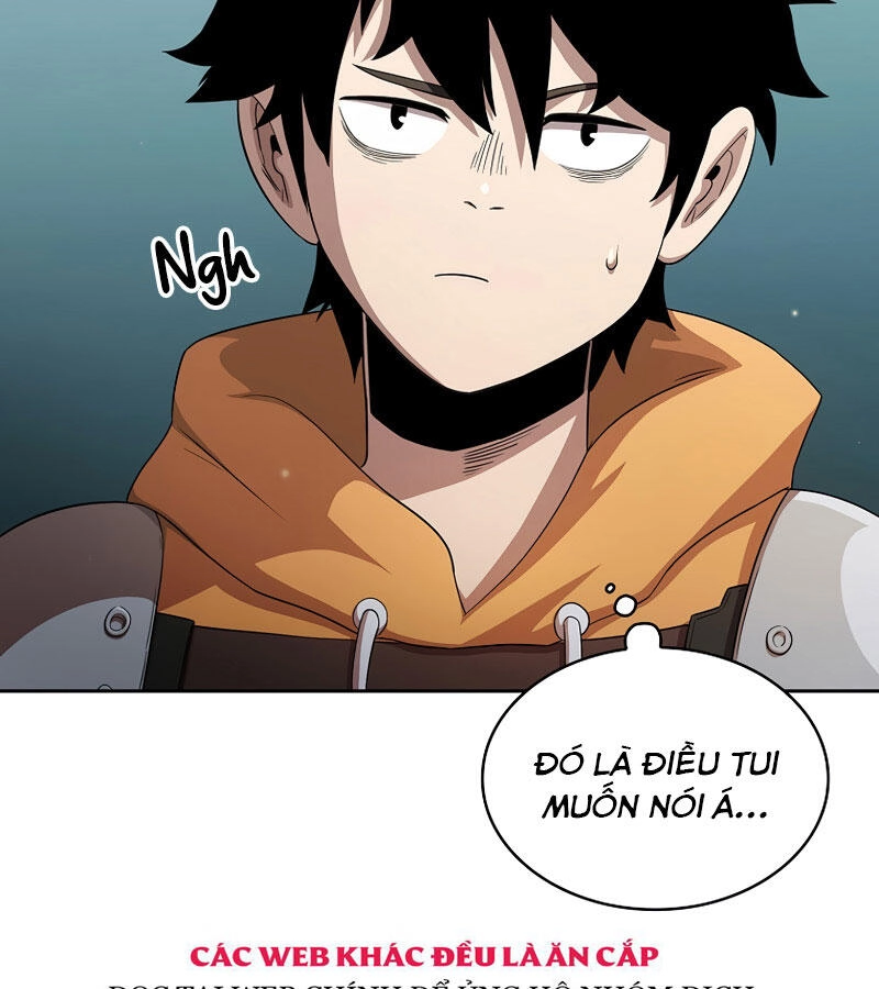 Có Thật Đây Là Anh Hùng Không? Chapter 23 - 42