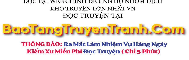 Có Thật Đây Là Anh Hùng Không? Chapter 23 - 43