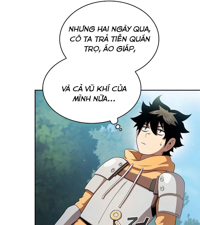 Có Thật Đây Là Anh Hùng Không? Chapter 23 - 44