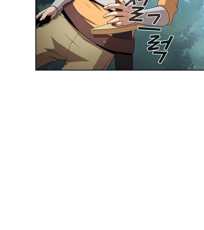 Có Thật Đây Là Anh Hùng Không? Chapter 23 - 45