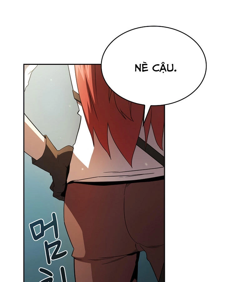 Có Thật Đây Là Anh Hùng Không? Chapter 23 - 46