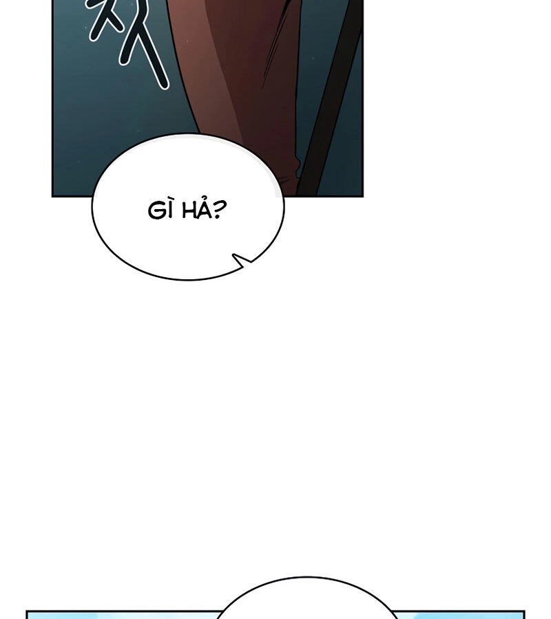 Có Thật Đây Là Anh Hùng Không? Chapter 23 - 47