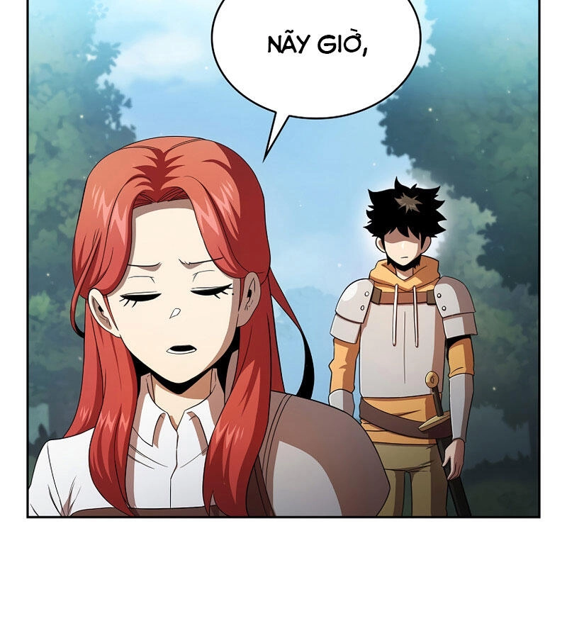 Có Thật Đây Là Anh Hùng Không? Chapter 23 - 48