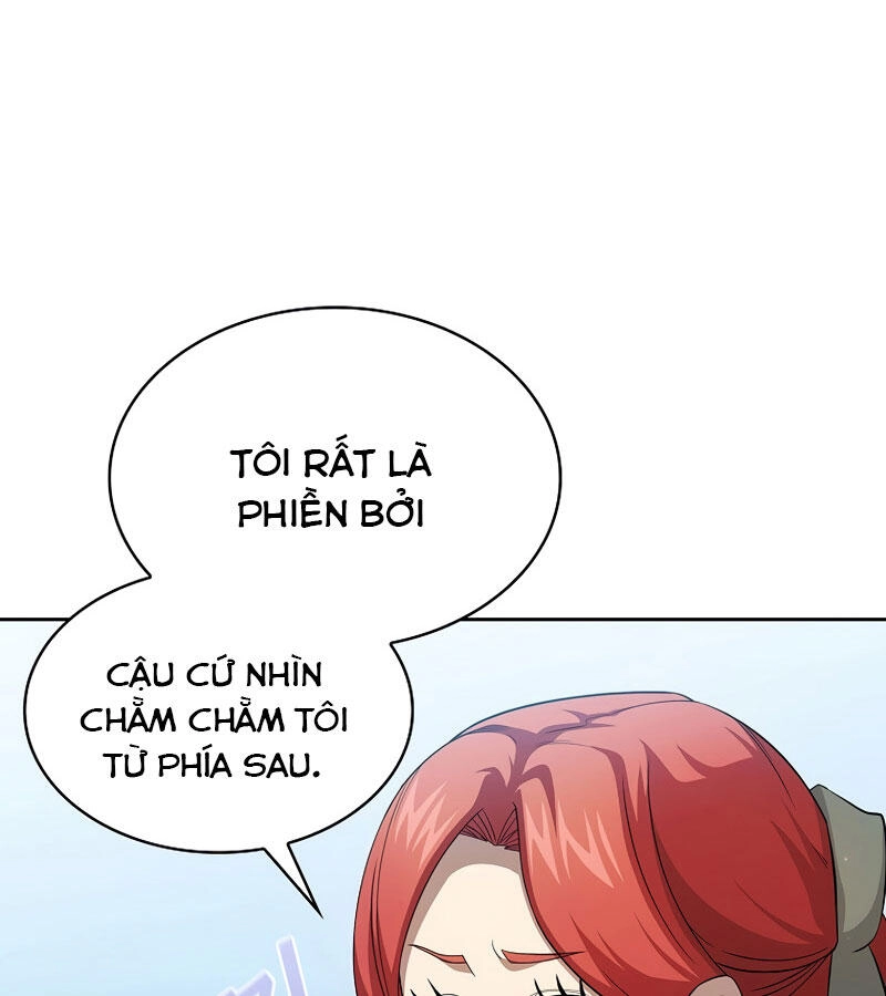 Có Thật Đây Là Anh Hùng Không? Chapter 23 - 49