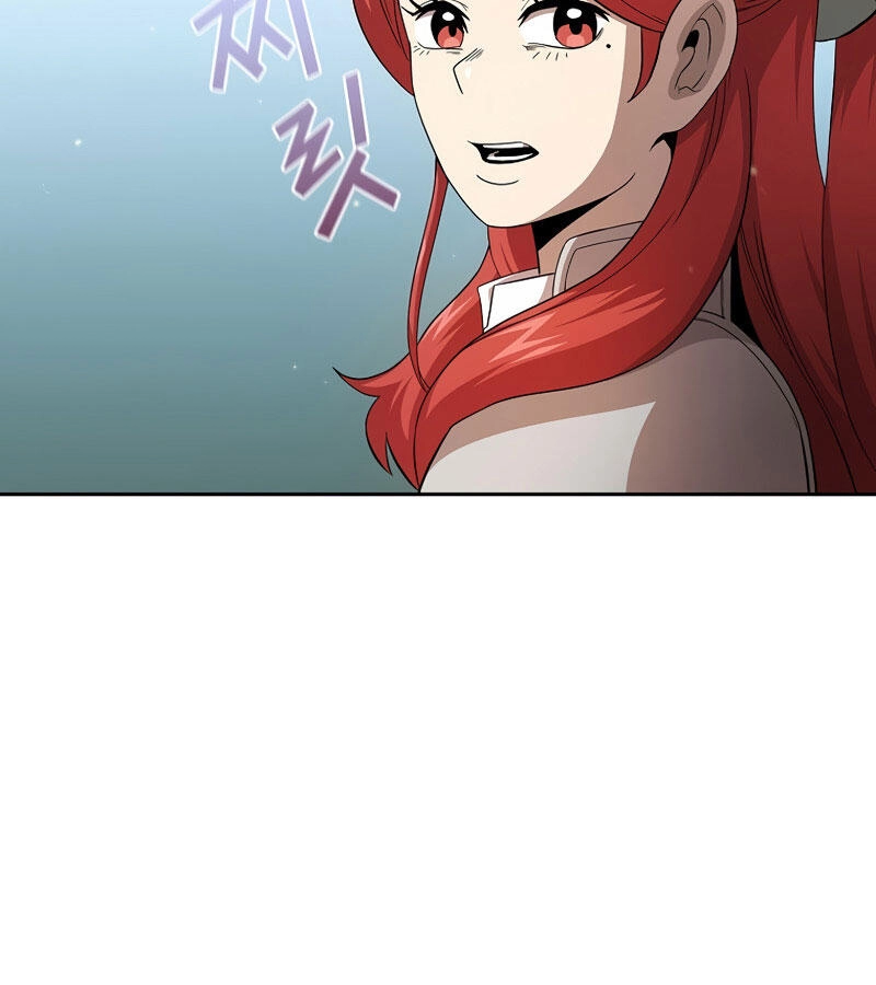 Có Thật Đây Là Anh Hùng Không? Chapter 23 - 50