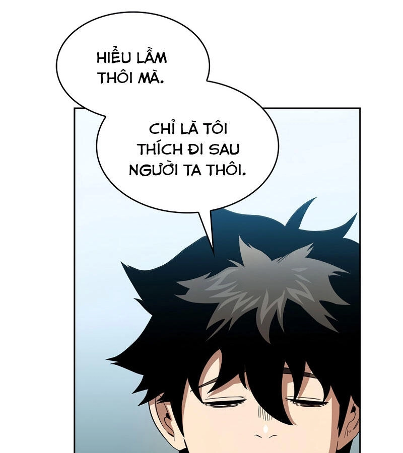 Có Thật Đây Là Anh Hùng Không? Chapter 23 - 51