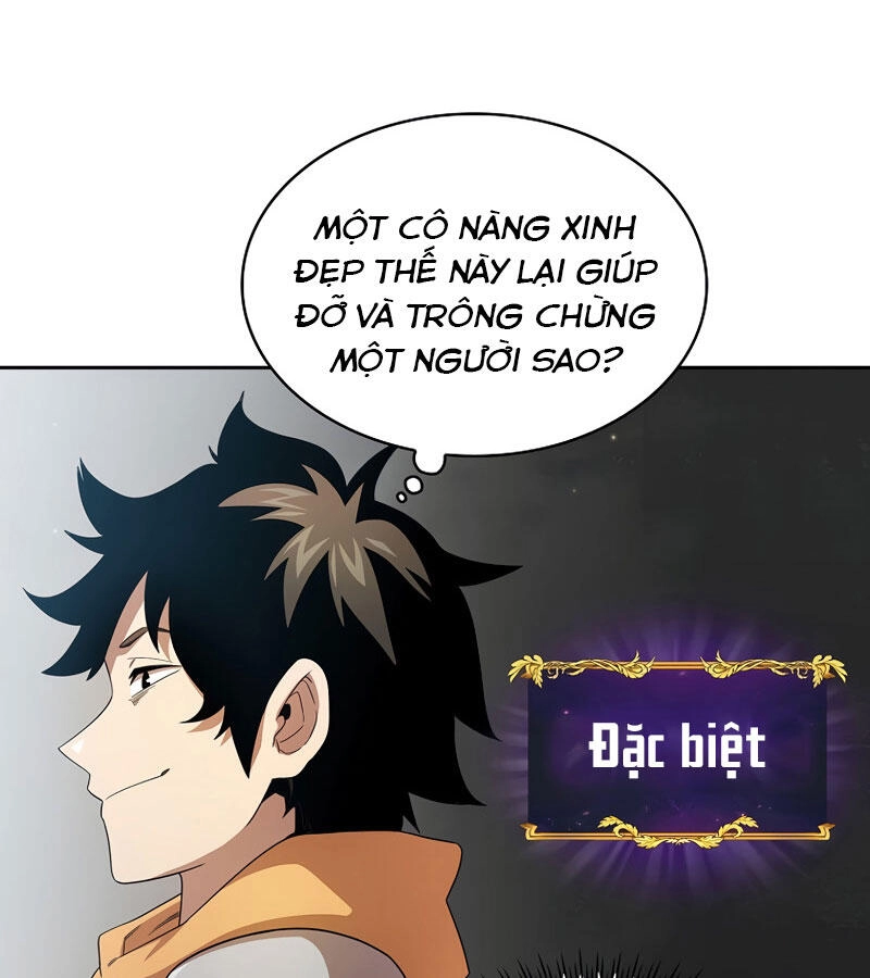 Có Thật Đây Là Anh Hùng Không? Chapter 23 - 53