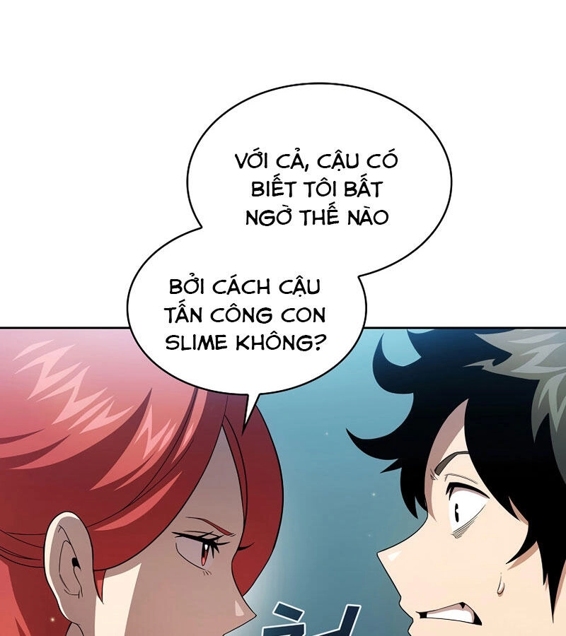 Có Thật Đây Là Anh Hùng Không? Chapter 23 - 55