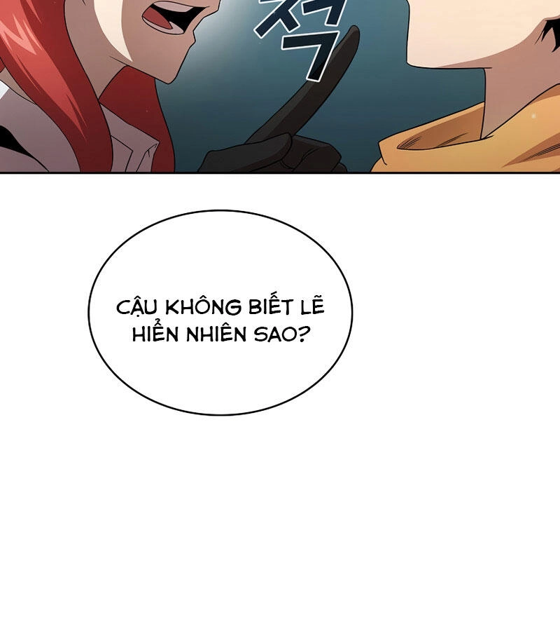 Có Thật Đây Là Anh Hùng Không? Chapter 23 - 56