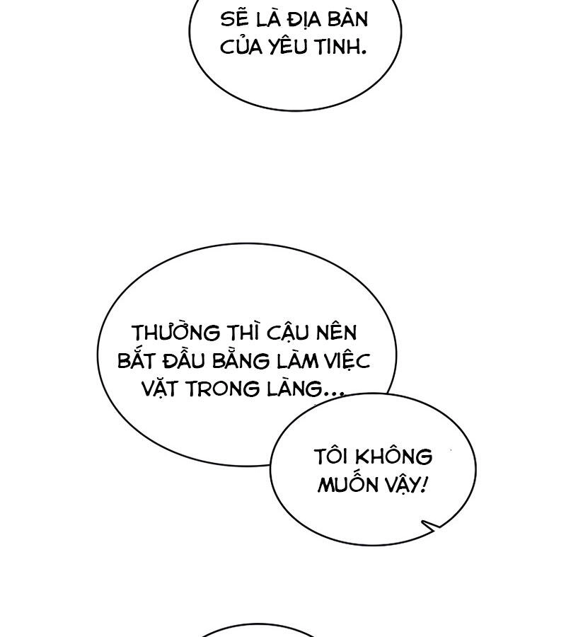 Có Thật Đây Là Anh Hùng Không? Chapter 23 - 59