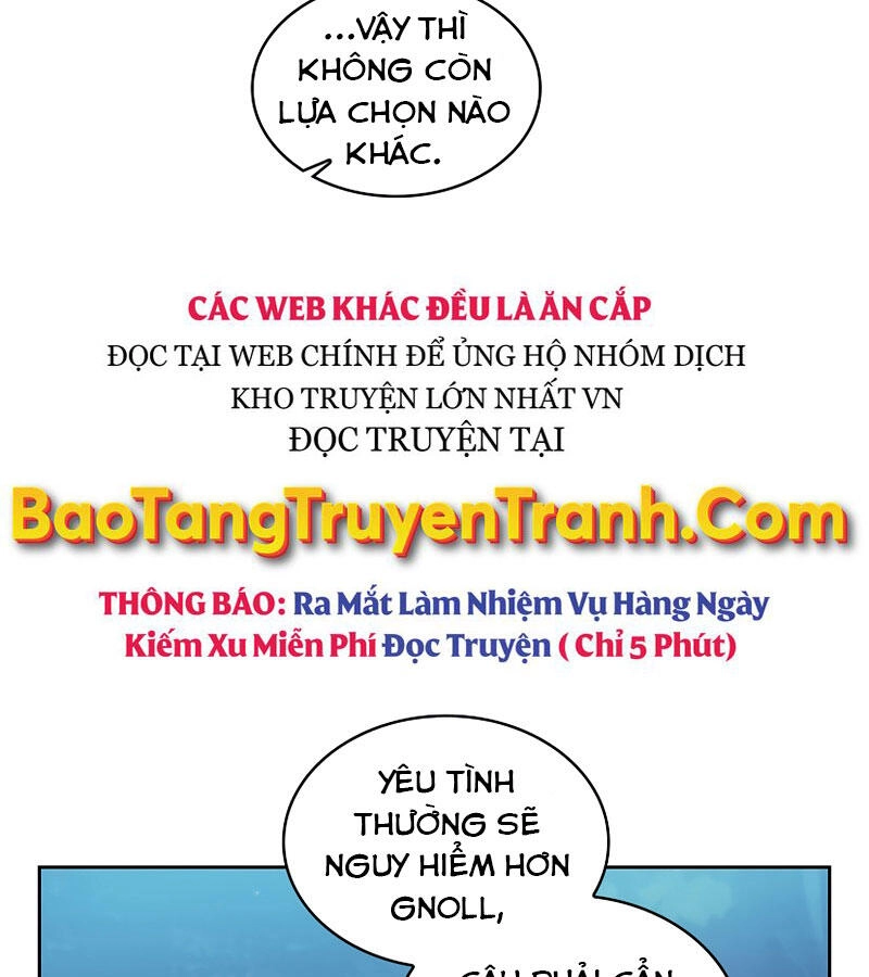 Có Thật Đây Là Anh Hùng Không? Chapter 23 - 60