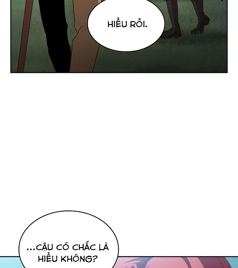 Có Thật Đây Là Anh Hùng Không? Chapter 23 - 62