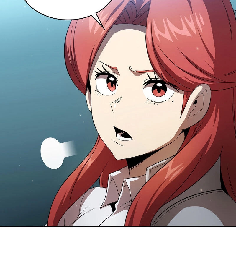 Có Thật Đây Là Anh Hùng Không? Chapter 23 - 63