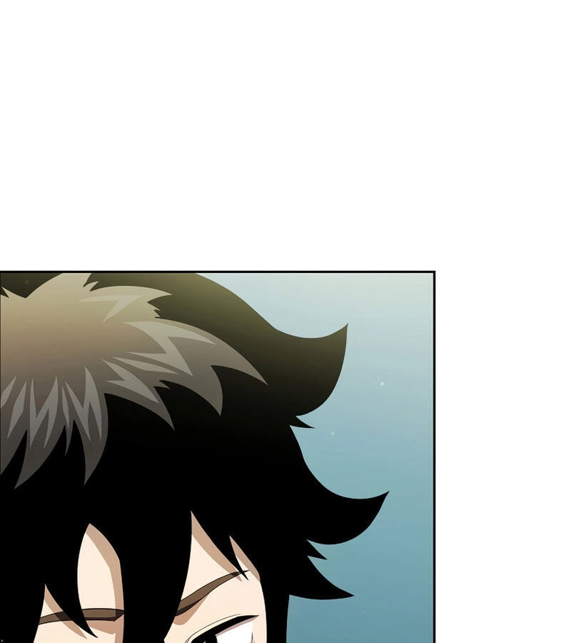 Có Thật Đây Là Anh Hùng Không? Chapter 23 - 64