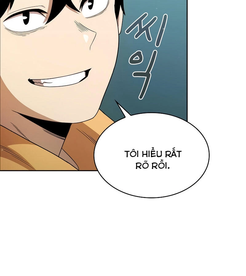 Có Thật Đây Là Anh Hùng Không? Chapter 23 - 65