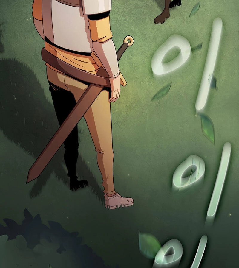 Có Thật Đây Là Anh Hùng Không? Chapter 23 - 68