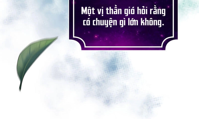 Có Thật Đây Là Anh Hùng Không? Chapter 23 - 70