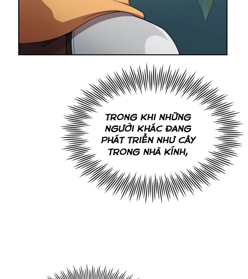 Có Thật Đây Là Anh Hùng Không? Chapter 23 - 72