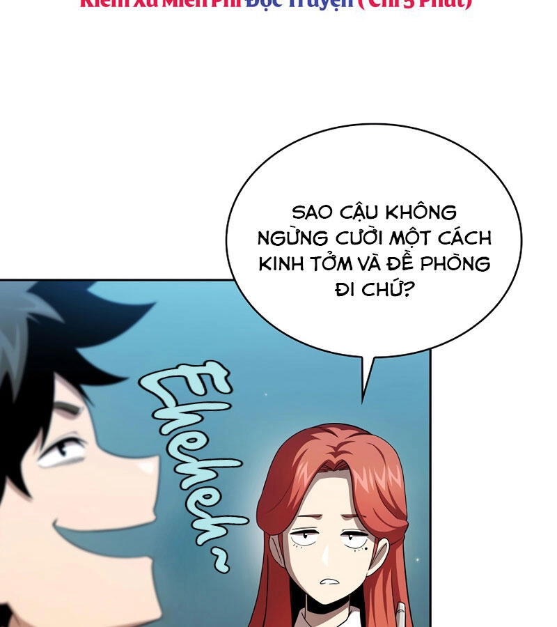 Có Thật Đây Là Anh Hùng Không? Chapter 23 - 74