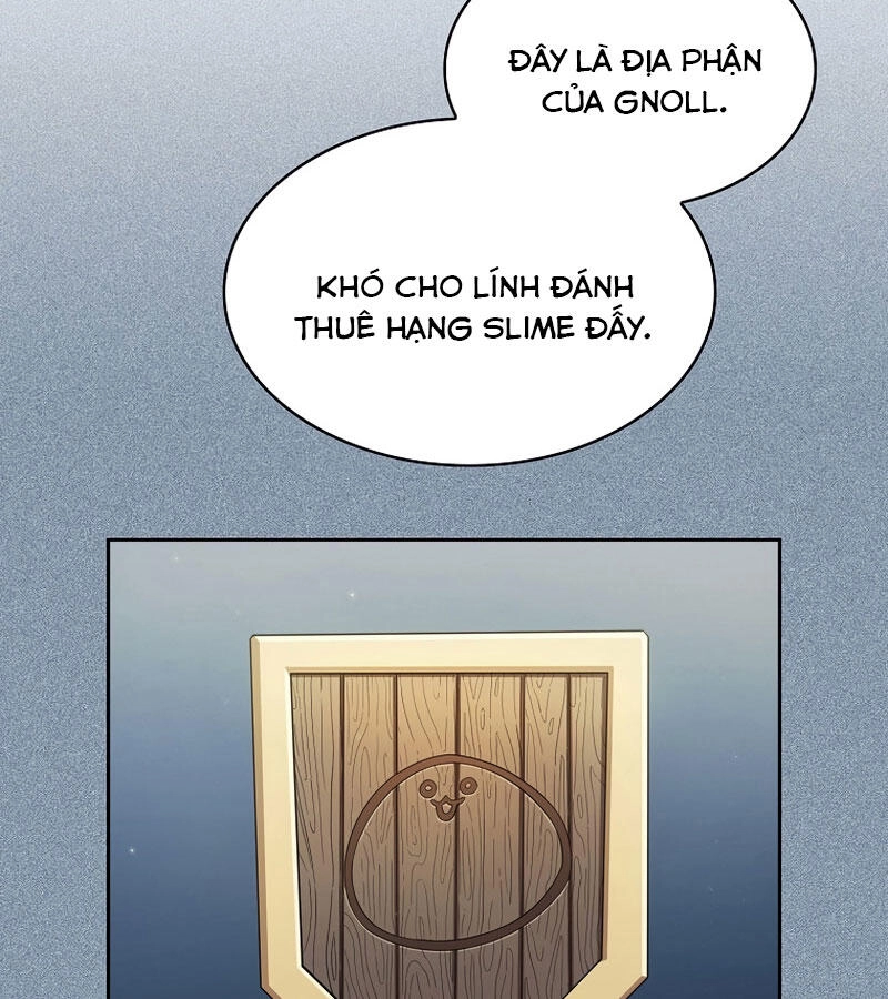 Có Thật Đây Là Anh Hùng Không? Chapter 23 - 76