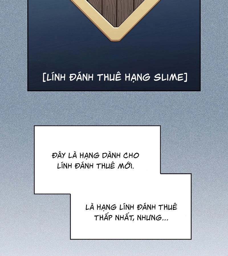 Có Thật Đây Là Anh Hùng Không? Chapter 23 - 77