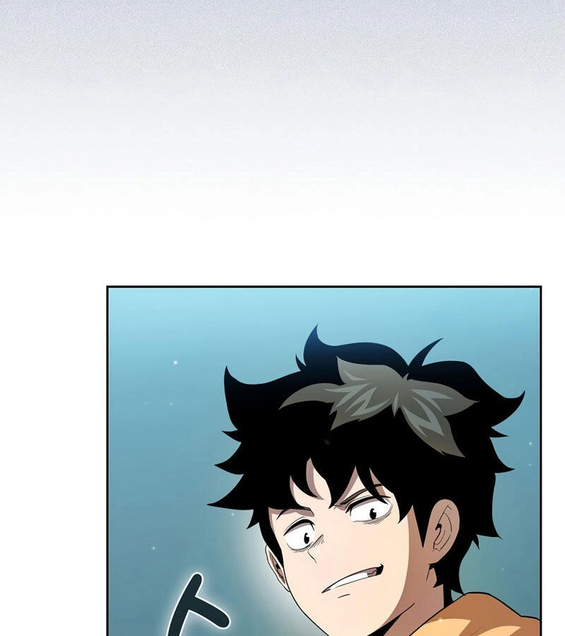 Có Thật Đây Là Anh Hùng Không? Chapter 23 - 78