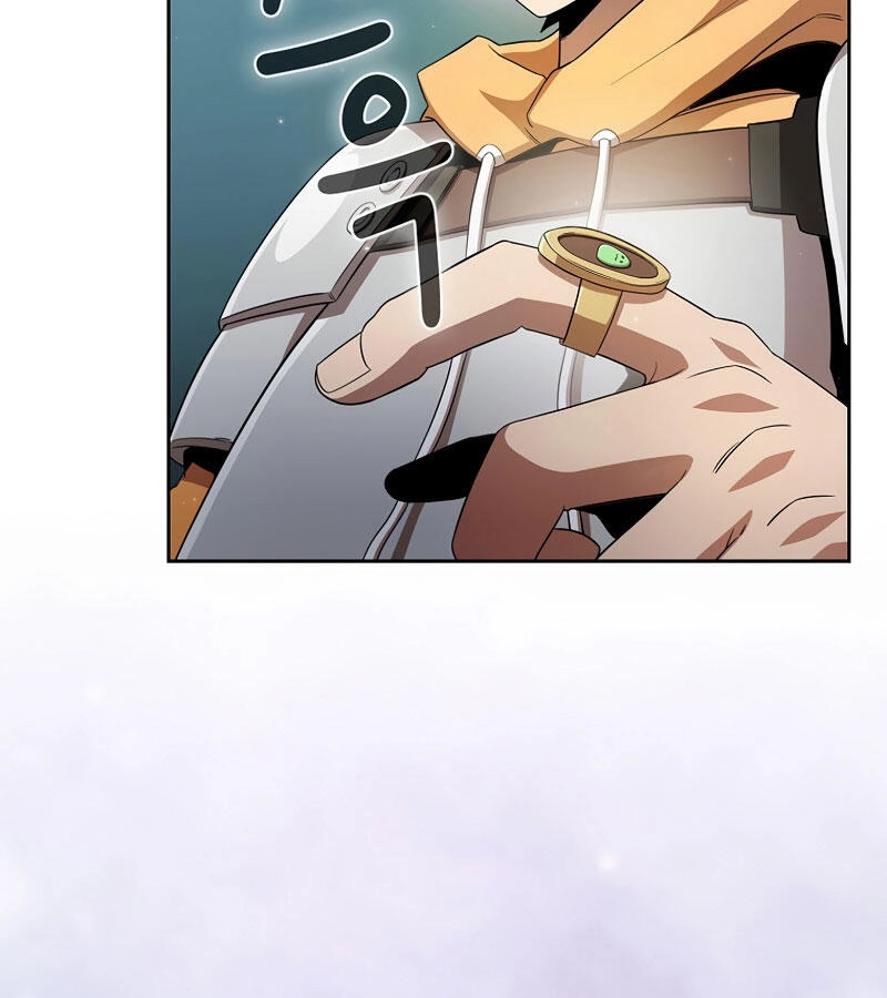 Có Thật Đây Là Anh Hùng Không? Chapter 23 - 79