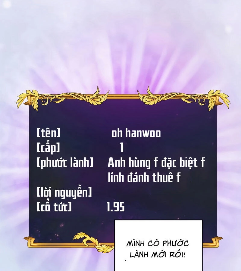 Có Thật Đây Là Anh Hùng Không? Chapter 23 - 80